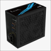 Τροφοδοτικό (PSU) AEROCOOL LUX 550W APFC ............Avail:1-3HM ...... H16