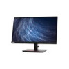 ΟΘΟΝΗ LENOVO THINKVISION T24M-29/23.8'' ............Avail:1-3HM ...... H16