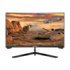 Οθόνη DAHUA 24" LM24-E230C VA FULL HD 165HZ - CURVED ............Avail:7HM+ ...... H16