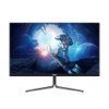 Οθόνη DAHUA 24" DHI-LM24-E231 IPS FULL HD 165HZ ............Avail:1-3HM ...... H16