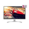 Οθόνη LG 27'' 27UL500P-W IPS 4K ............Avail:1-3HM ...... H16