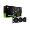 Κάρτα Γραφικών MSI NVIDIA RTX 4060 TI VENTUS 3X 16G OC ............Avail:1-3HM ...... H16