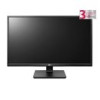 Οθόνη LG 24'' 24BK55YP-B IPS FULL HD ............Avail:7HM+ ...... H16