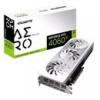 Κάρτα Γραφικών NVIDIA GIGABYTE GEFORCE RTX 4060 TI AERO OC 16G ............Avail:7HM+ ...... H16