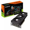 Κάρτα Γραφικών NVIDIA GIGABYTE GEFORCE RTX 4060 TI GAMING OC 16G ............Avail:7HM+ ...... H16