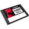 Δίσκος SSD KINGSTON DC600M 480GB 2.5 ENTERPRISE SATA ΙΙΙ ............Avail:1-3HM ...... H16