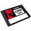 Δίσκος SSD KINGSTON DC600M 7680GB 2.5 ENTERPRISE SATA ΙΙΙ ............Avail:1-3HM ...... H16