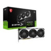 Κάρτα Γραφικών NVIDIA MSI GEFORCE RTX 4070 VENTUS 3X E 12G OC ............Avail:7HM+ ...... H16