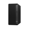 HP ELITE TOWER 600 G9 DESKTOP I5-12500/16GB/512GB/W11P 6U4L8EA 5Y ONSITE     !!!OFFER!!! ............Avail:1-3HM ...... H15