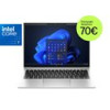 HP ELITEBOOK 830 G10 13 3''/I7-1355U/16GB/512GB/W11P 6T299EA 3Y ONSITE     !!!OFFER!!! ............Avail:1-3HM ...... H15