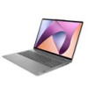 LENOVO IDEAPAD FLEX 5 16ABR8 16&QUOT; (RYZEN 7-7730U 16GB 512GB SSD W11 S) ARCTIC GREY 2YEARS WARRANTY ............Avail:1-3HM ...... 5E01