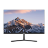 Οθόνη DAHUA 22" DHI-LM22-B200S VA FULL HD ............Avail:1-3HM ...... H16