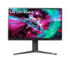 Οθόνη LG 32" 32GR93U-B IPS HDR 4K 144HZ     !!!OFFER!!! ............Avail:7HM+ ...... H16