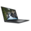 DELL NB INSPIRON 3520|CARBON BLACK|FHD| I3-1215U |8GB|256GB|WINDOWS 11 PRO|1Y ONSITE ............Avail:7HM+ ...... H15