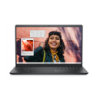 LAPTOP DELL INSPIRON 3530 (I5-1334U/16GB/512SSD/WINDOWS 11 HOME) 1Y ONSITE + 1Y COLLECT AND RETURN S     !!!OFFER!!! ............Avail:1-3HM ...... 5E01
