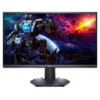 Οθόνη DELL 27" G2724D IPS QHD HDR 165HZ ............Avail:1-3HM ...... H16