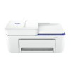 HP DESKJET 4230E AIO 60K30B     !!!OFFER!!! ............Avail:1-3HM ...... H16