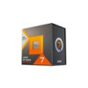 Επεξεργαστής (CPU)&NBSP;AMD RYZEN 7 7800X3D (AM5/4.2 GHZ/96 MB) ............Avail:1-3HM ...... H16