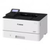 CANON I-SENSYS LBP243DW ............Avail:7HM+ ...... H16