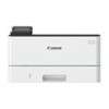 CANON I-SENSYS LBP246DW ............Avail:1-3HM ...... H16