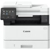 CANON MFP LASER B/W CANON MF463DW ............Avail:7HM+ ...... H16