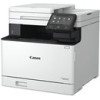 CANON MFP LASER MFP I-SENSYS MF752CDW ............Avail:1-3HM ...... H16