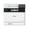 CANON MFP LASER MFP I-SENSYS MF754CDW ............Avail:7HM+ ...... H16