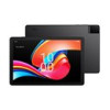 TABLET TCL TAB 10L GEN2 10.1" 32GB 3GB WIFI SPACE BLACK     !!!OFFER!!! ............Avail:1-3HM ...... H15