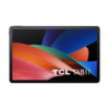 TABLET TCL 9466X TAB 11'' 64GB/4GB WIFI DARK GRAY     !!!OFFER!!! ............Avail:1-3HM ...... H15