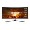 Οθόνη DAHUA DHI-LM34-E330C ............Avail:1-3HM ...... 5E01