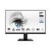 Οθόνη MSI 27'' PRO MP273A FULL HD IPS 100HZ ............Avail:1-3HM ...... H16