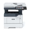 ΠΟΛΥΜΗΧ XEROX LASER B415V_DN ............Avail:1-3HM ...... H16