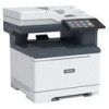 ΠΟΛΥΜΗΧ XEROX LASER C415V_DN ............Avail:1-3HM ...... H16