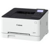 ΕΚΤΥΠ CANON COL LASER I-SENSYS LBP631CW ............Avail:1-3HM ...... H16