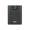 EATON 5E GEN2 USB DIN 700VA 360W SCHUKO ............Avail:7HM+ ...... H16