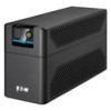 UPS EATON 5E GEN2 USB 900 VA 480 W IEC ............Avail:1-3HM ...... H16