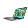 DELL XPS 9530|I9-13900H|32|1|4070 8GB|W11P|2Y ............Avail:7HM+ ...... H15