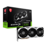 Κάρτα Γραφικών NVIDIA MSI RTX 4080 16GB VENTUS 3X OC ............Avail:7HM+ ...... H16