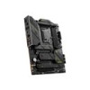 Μητρική MSI MAG Z790 TOMAHAWK MAX WIFI (Z790/DDR5/1700)     !!!OFFER!!! ............Avail:1-3HM ...... 5E02