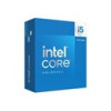 Επεξεργαστής (CPU) INTEL CORE I5 14600K (1700/3.5 GHZ/24 MB) ............Avail:1-3HM ...... H16