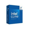 Επεξεργαστής (CPU) INTEL CORE I7 14700K (1700/3.4 GHZ/33 MB) ............Avail:1-3HM ...... H16