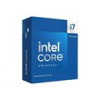 Επεξεργαστής (CPU) INTEL CORE I7 14700KF (1700/3.4 GHZ/33 MB) ............Avail:1-3HM ...... H16