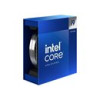 Επεξεργαστής (CPU) INTEL CORE I9 14900KF (1700/3.2 GHZ/36 MB) ............Avail:7HM+ ...... H16