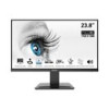 Οθόνη MSI 24" PRO MP243X IPS FULL HD 100HZ ............Avail:1-3HM ...... H16