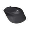 LOGITECH B330 SILENT PLUS - BLACK ............Avail:1-3HM ...... H16