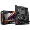 Μητρική GIGABYTE B550 AORUS ELITE AX V2 (B550/DDR4/AM4) ............Avail:1-3HM ...... 5E02