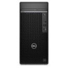 DELL OPTIPLEX 7010 MT PLUS| I7-13700 |16GB|512GB SSD|WINDOWS 11 PRO|5YRSPROSUPPORT     !!!OFFER!!! ............Avail:1-3HM ...... H15