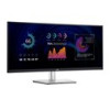 Οθόνη DELL 34" P3424WE IPS QHD - CURVED ............Avail:1-3HM ...... H16