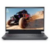 LAPTOP DELL G15 5530 (I7-13650HX/16/512SSD/RTX4050/WINDOWS 11) ............Avail:7HM+ ...... H15