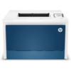 HP COLOR LASERJET PRO 4202DN 4RA87F     !!!OFFER!!! ............Avail:1-3HM ...... H16